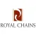 Royal Chains-SAR