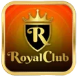 RoyalClub