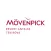 Mövenpick Antalya Tekirova