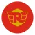Royal Enfield App