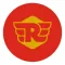 Royal Enfield App