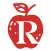 RFS Customer Portal