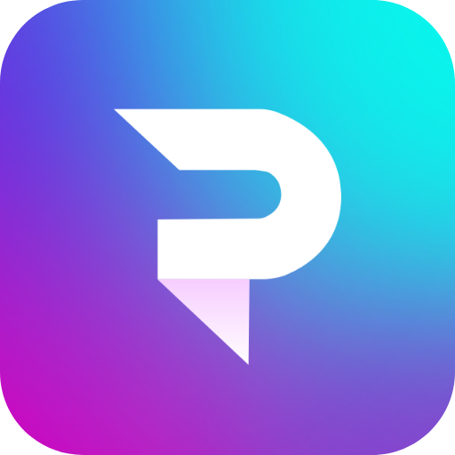 Piczilla AI