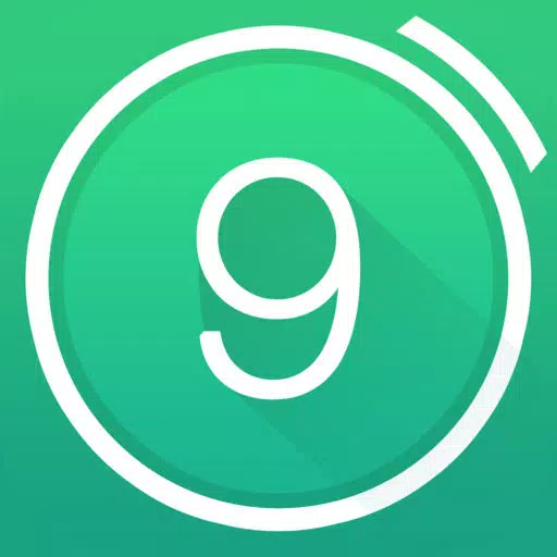 Tap Number Free Tap Number Free