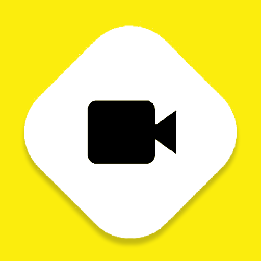 OmeGirl - Live Video Chat
