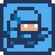 Gravity Run for iOS