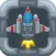 Shooty Space