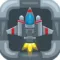 Shooty Space