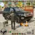 Car Games 3d Car Parking Games