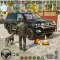 Car Games 3d Car Parking Games