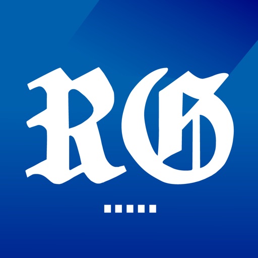 Royal Gazette eEdition Royal Gazette eEdition