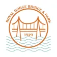 Royal Gorge Bridge & Park