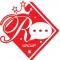 RoyalChat