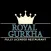 Royal Gurkha Online