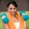 How To Gain Weight - Ultimate Guide
