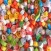 Quilling Guide - Paper Quilling Art