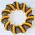 Peyote Stitch Jewelry Making Guide