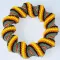 Peyote Stitch Jewelry Making Guide