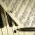 Song Writer - Learn How To Write Song