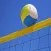 How To Play Volleyball - Volleyball Guide