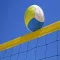 How To Play Volleyball - Volleyball Guide