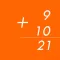 You Stupid - Try us if you dare to beat simple math