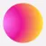 Imbue – color picker