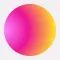 Imbue – color picker