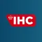 IHC iCheck