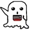 Lol E The Ghost