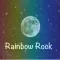 Rainbow Rock