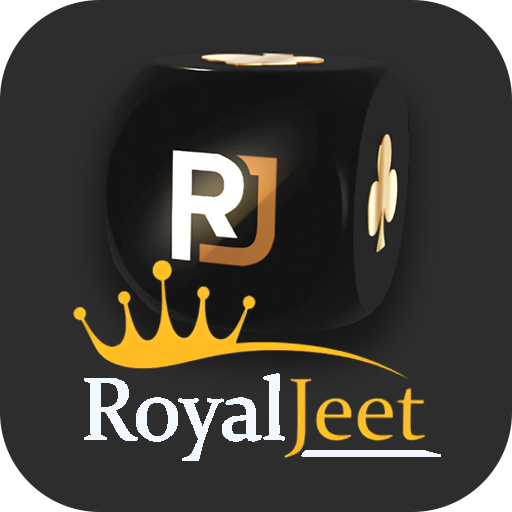 RoyalJeet
