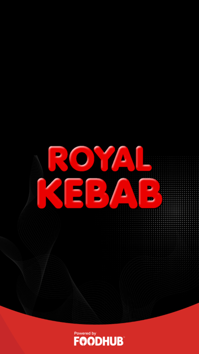 Royal Kebab. Screenshots