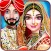 Punjabi Wedding: Girl Marriage