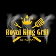 Royal King Grill Royal King Grill