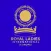 Royal Ladies International EU