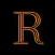 RoyalLane