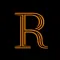 RoyalLane