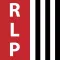 Real Estate by Royal LePage- Find Canada Homes