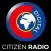 Citizen Radio Kenya