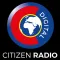 Citizen Radio Kenya