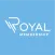 Royal Membership