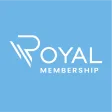Royal Membership Royal Membership