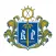 Royal Palm Properties