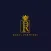 Royal perfumes