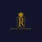 Royal perfumes