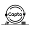Capto-Pickup,Delivery & Dinein