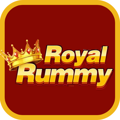 Royal Rummy Royal Rummy