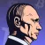Bitcoin Miner Tycoon Game 2k20