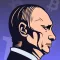 Bitcoin Miner Tycoon Game 2k20